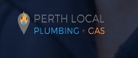 Perth Local Plumbing & Gas