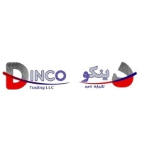  Dinco Trading in Dubai Dubai