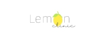  Lemon Clinic in Heidelberg VIC