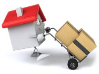  Movers Ferntree Gully in Ferntree Gully VIC