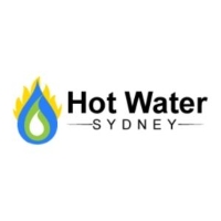  Electric Hot Water System Sydney in Sydney NSW