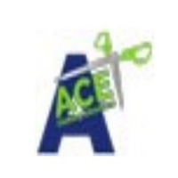 Ace Clothing Alterations