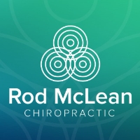 Rod McLean Chiropractic Newcastle
