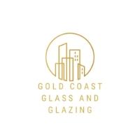 Gold Coast Glass And Glazing