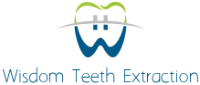 Wisdom Teeth Extraction