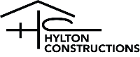 Hylton Construction