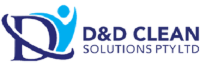 D&D Clean Solutions
