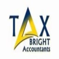 TaxBright Accountants
