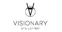  Visionary Eye Center in Jupiter FL