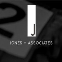 Jones & Associates in Brisbane City QLD