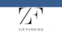 zip funding