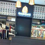  Raghda's Clothing Alterations in Campbelltown NSW
