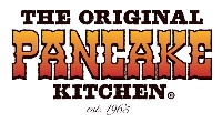 The Original Pancake Kitchen Port Adelaide