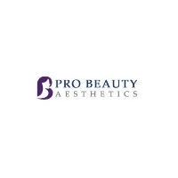  Pro Beauty Aesthetics in Sydney NSW