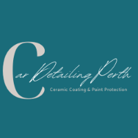 Car Detailing Perth - Ceramic Coating & Paint Protection