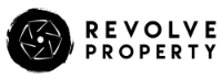  Revolve Property in Milton QLD