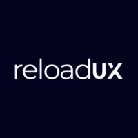  ReloadUX in Reston VA