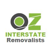 Interstate Removalists Canberra