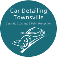 Car Detailing Townsville - Ceramic Coating & Paint Protection