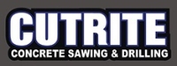 Cutrtie Concrete Cutting & Core Drilling