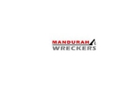  Mandurah Wreckers Perth in Maddington WA