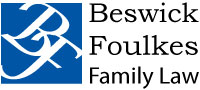  Parenting Arrangements Lawyer Melbourne - Beswick Foulkes Family Law Firm in Melbourne VIC