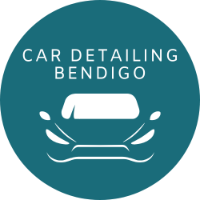 Car Detailing Bendigo - Ceramic Coating & Paint Protection
