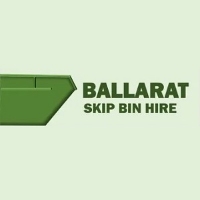 Ballarat Skip Bin Hire