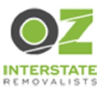  Interstate Removalists Sydney in Sydney NSW