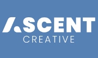 Ascent Creative