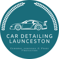 Car Detailing Launceston - Ceramic Coating & Paint Protection