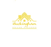  Buckingham House Finders in Sydney NSW