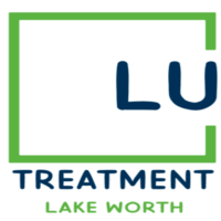 Residential Lake Worth Alcohol Rehab Treatment