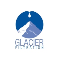 Pressure Filter Vessel supplier AU & NZ | Glacier Filtration