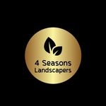Northern land scapers - Landscaping Essendon