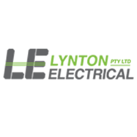 Lynton Electrical PTY LTD