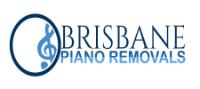 Brisbane Piano Removals