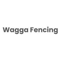  Wagga Fencing in Albert NSW