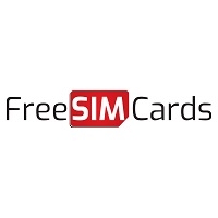 Free Sim Cards