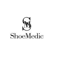 ShoeMedic (ShoeMedic)