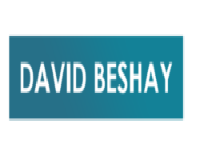  David Beshay – Stock trading Courses in Perth WA