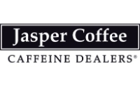 Jasper Coffee
