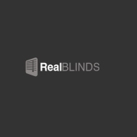 Real Blinds