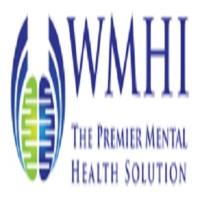  Workplace Mental Health Institute in Sydney NSW