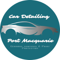 Car Detailing Port Macquarie - Ceramic Coating & Paint Protection
