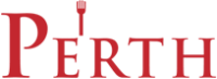 Kitchens Perth | Kitchen Renovations Perth
