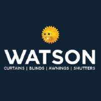 Watson Blinds