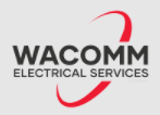 WACOMM Electrical Services
