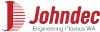 Johndec Engineering Plastics WA