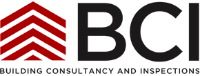 BCIWA - Building Consultancy And Inspections